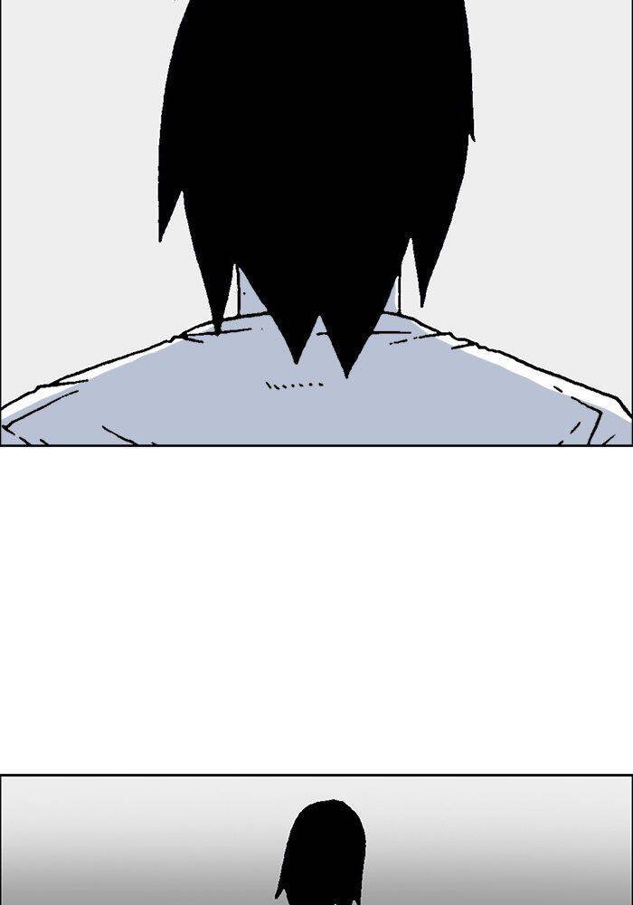 mắc kẹt trên mặt trăng chapter 63 27