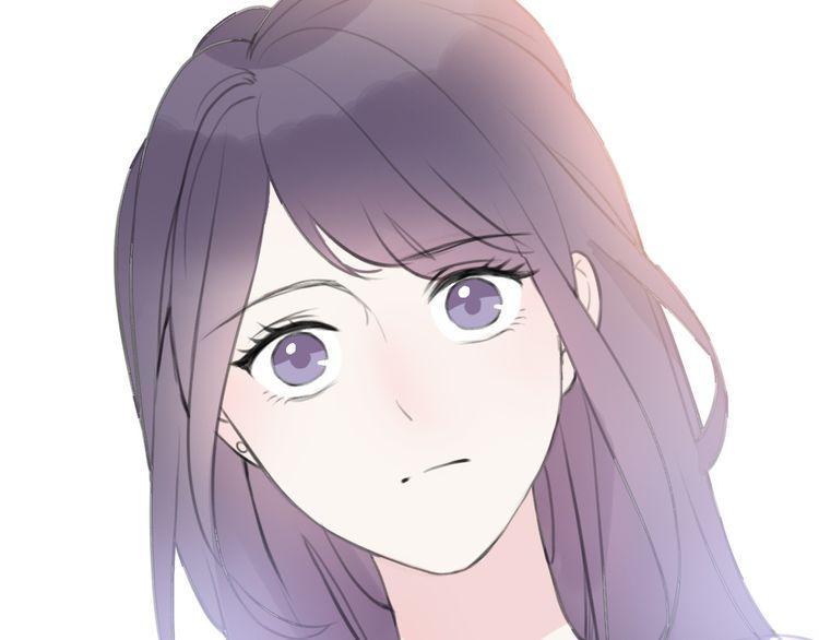 cuộc chiến tình yêu chapter 22 126