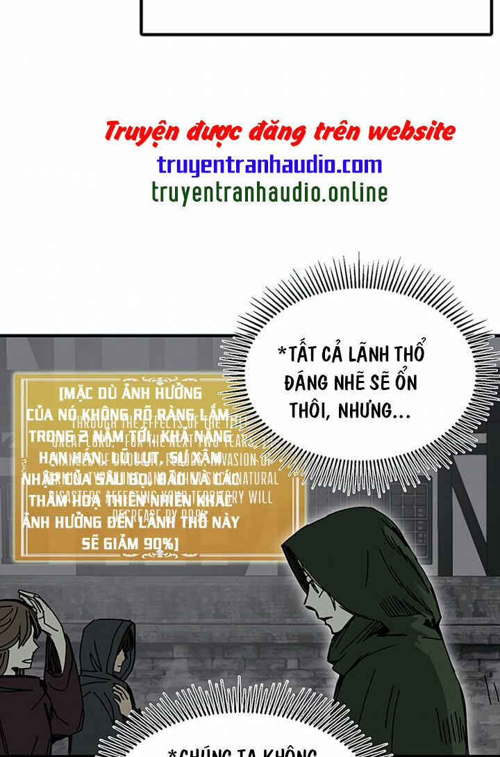 người chơi lỗi chapter 46 35