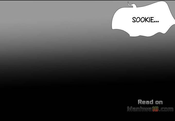 chú và cháu chapter 22 11