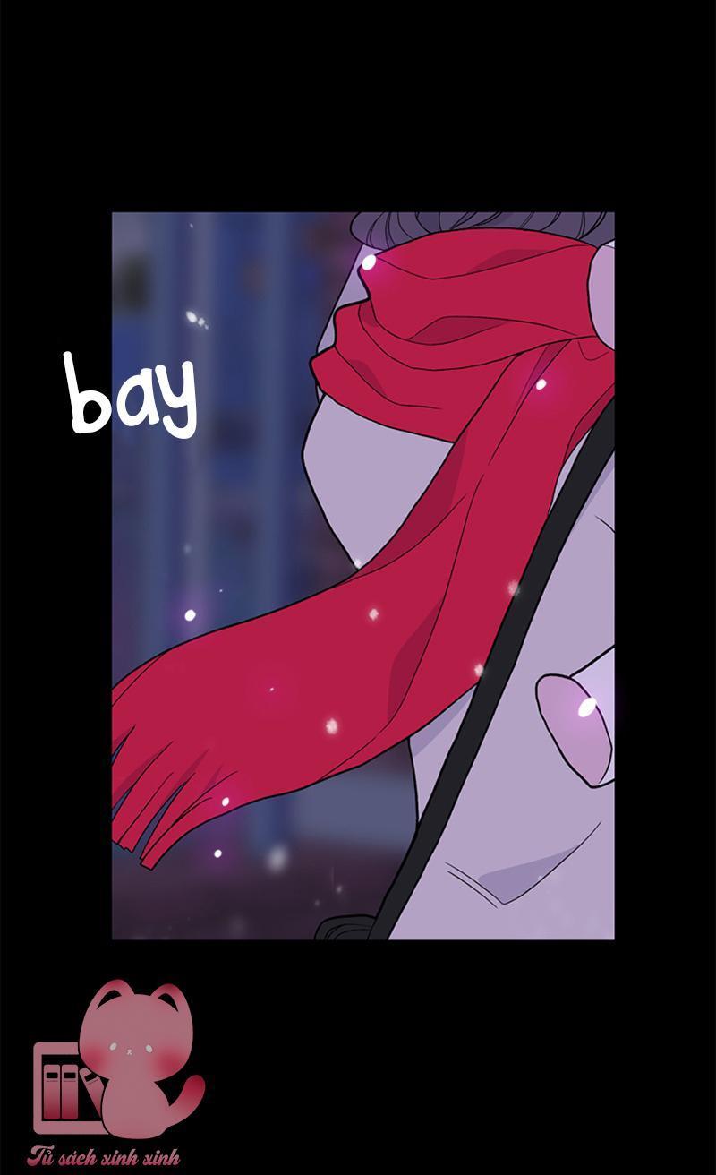 về bên anh chapter 90 47