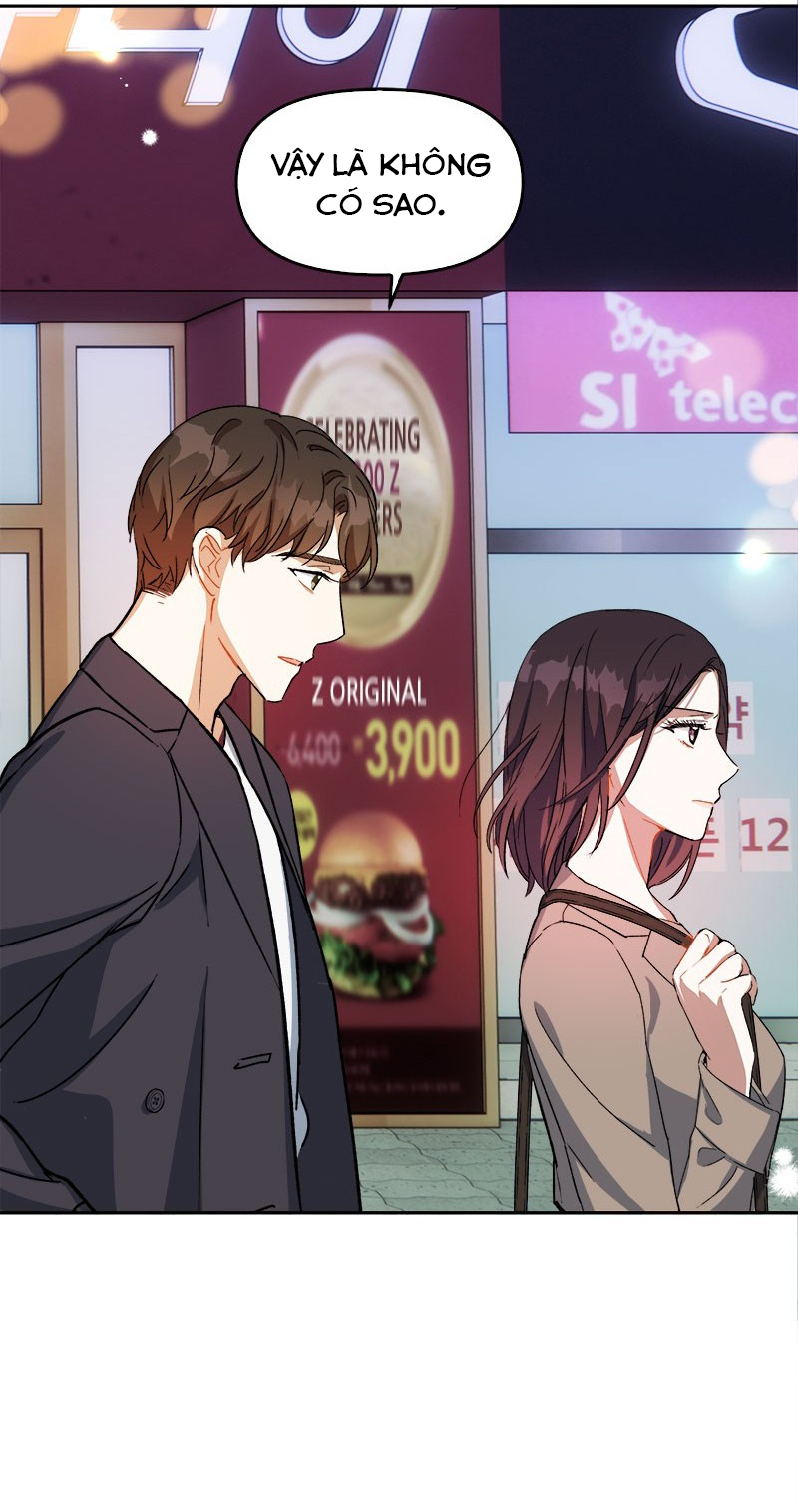 bản cam kết hôn nhân chapter 13 8