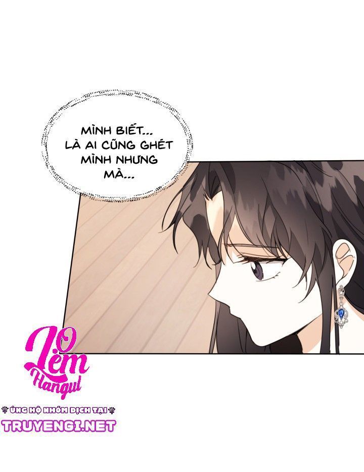 trở thành vợ của nam chính phế vật chapter 3 15