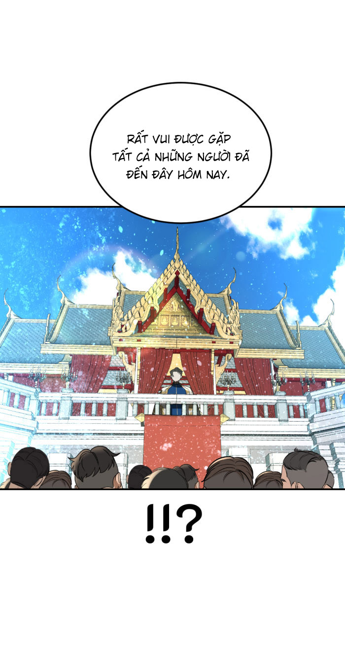 tôi là công tử đẹp nhất xiêm chapter 54 50