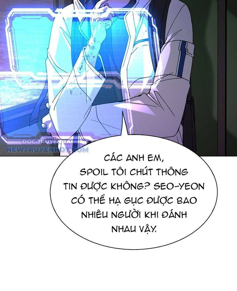 tận thế cũng chỉ là trò chơi chapter 14 71