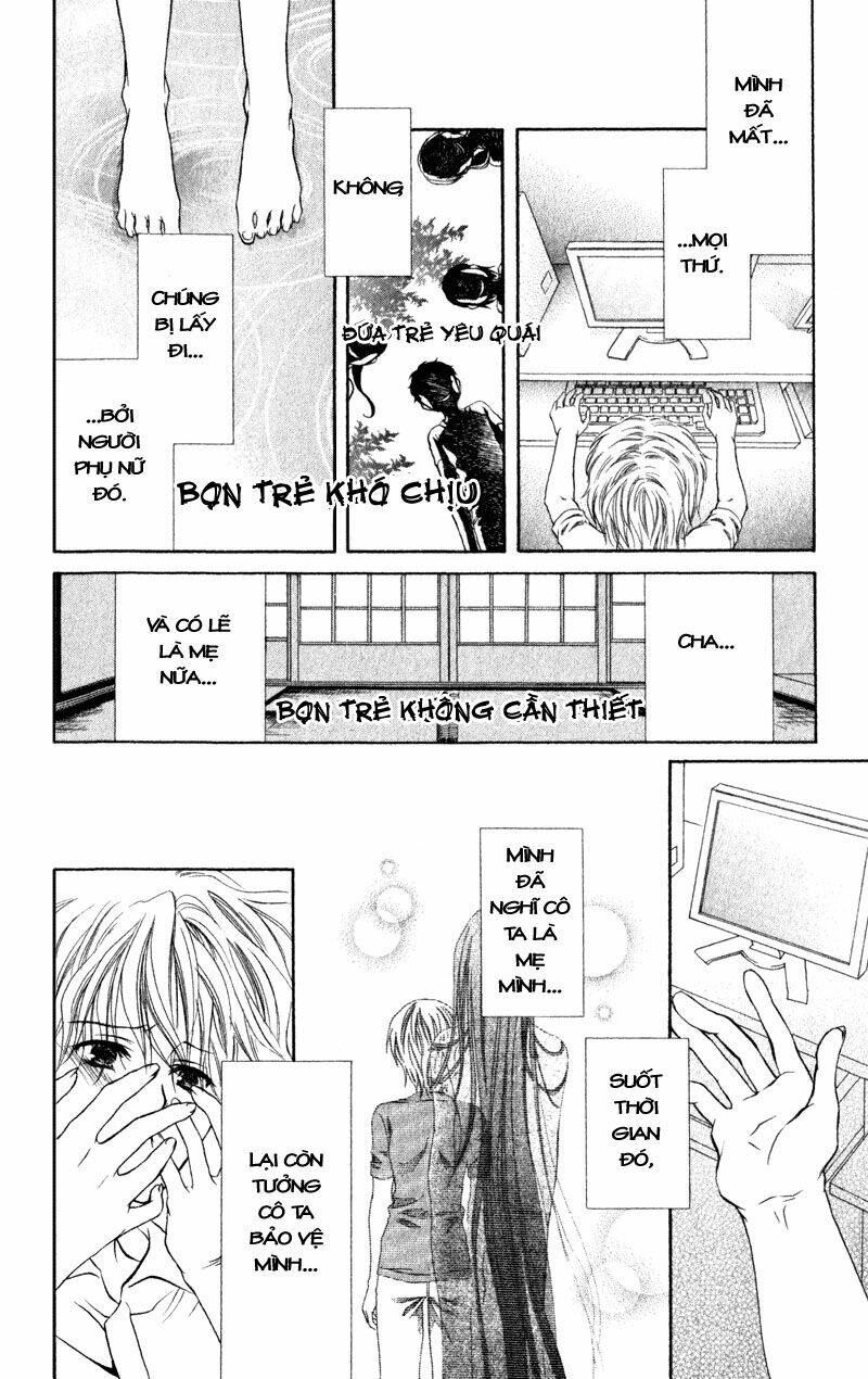 forest of lore chapter 2 56