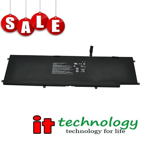 Pin dùng cho Laptop Razer Blade Stealth RZ09-01962W10