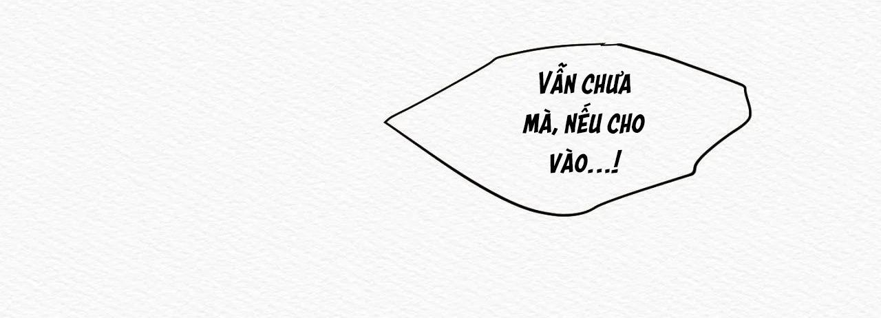 qủy dạ khúc chapter 24 45