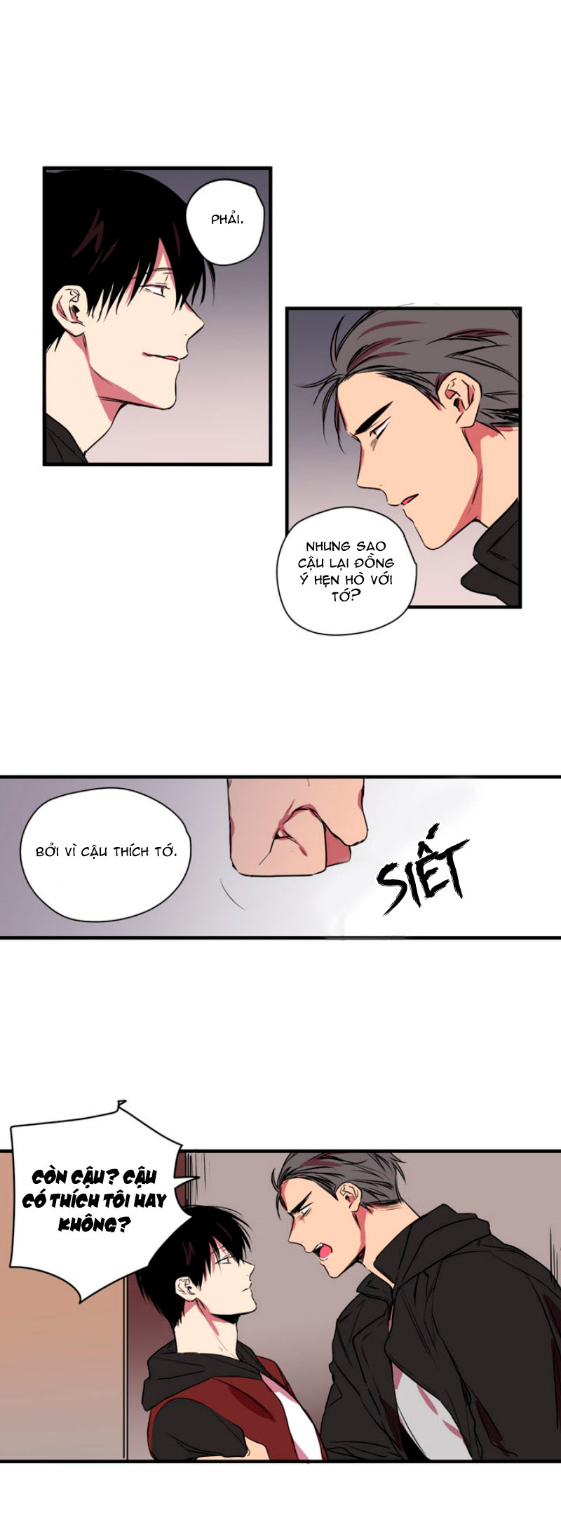 ở lại chapter 2.2 2