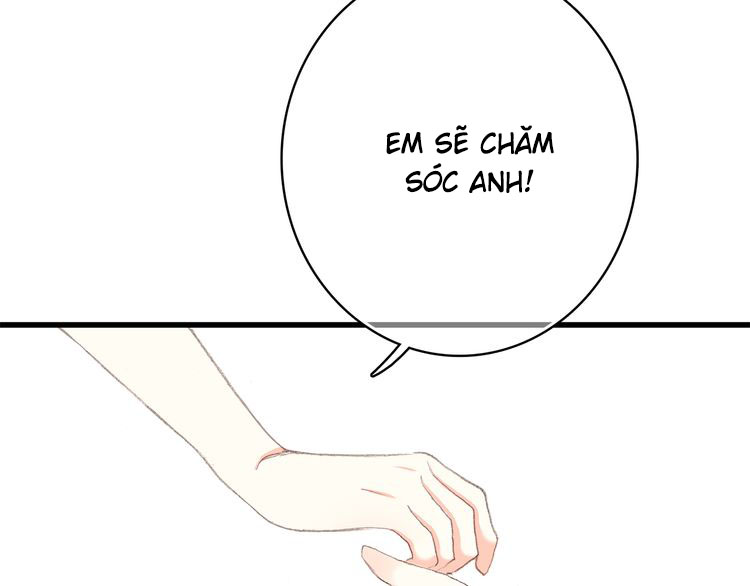 Con Tim Rung Động chapter 26 - Trang 56