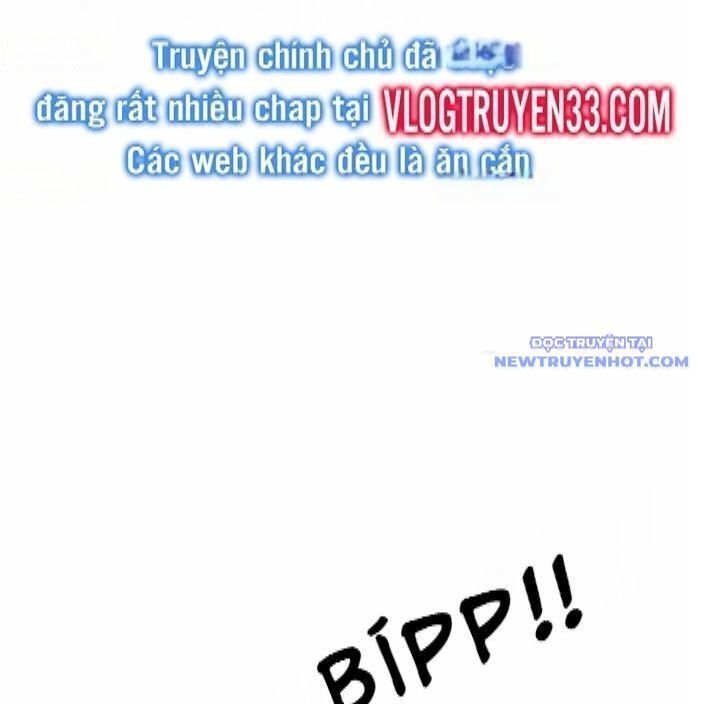 shark - cá mập chapter 286 142