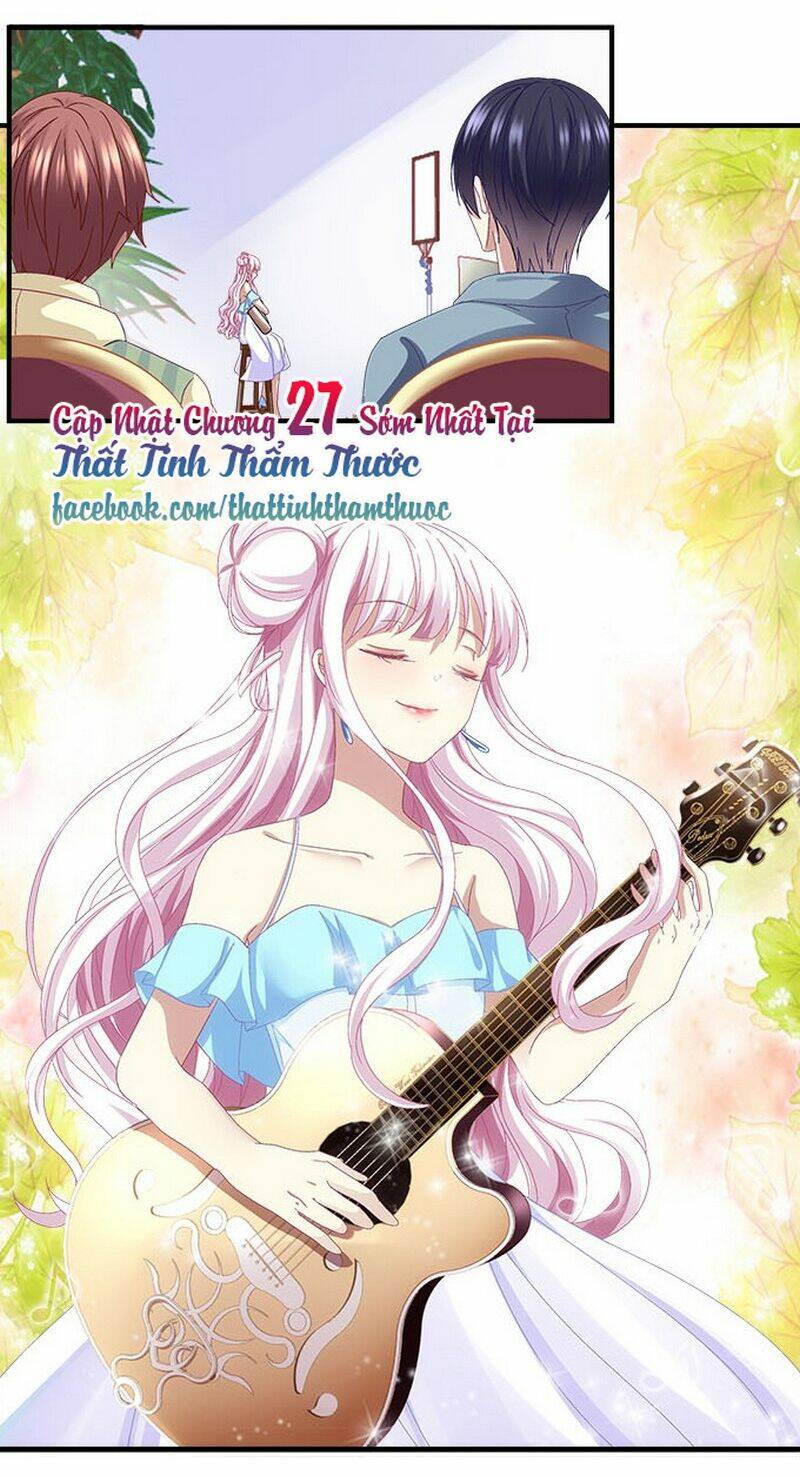 thiên lại âm linh chapter 26 41