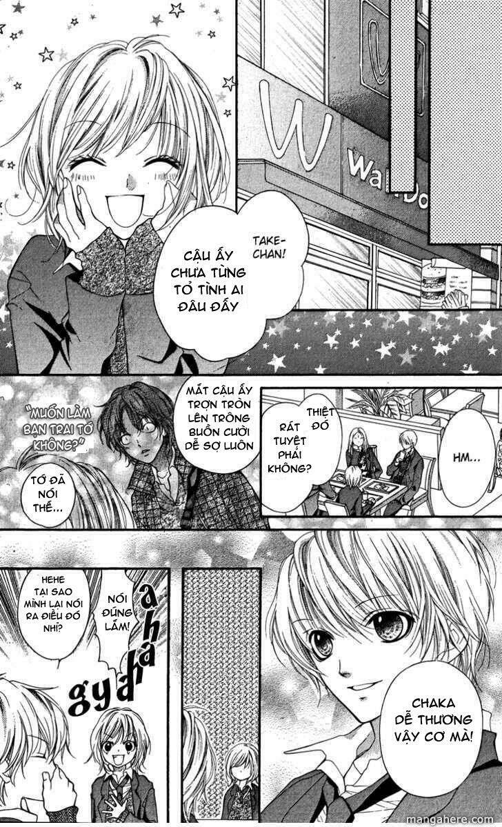 yamamoto zenjirou to moushimasu chapter 12.5 21