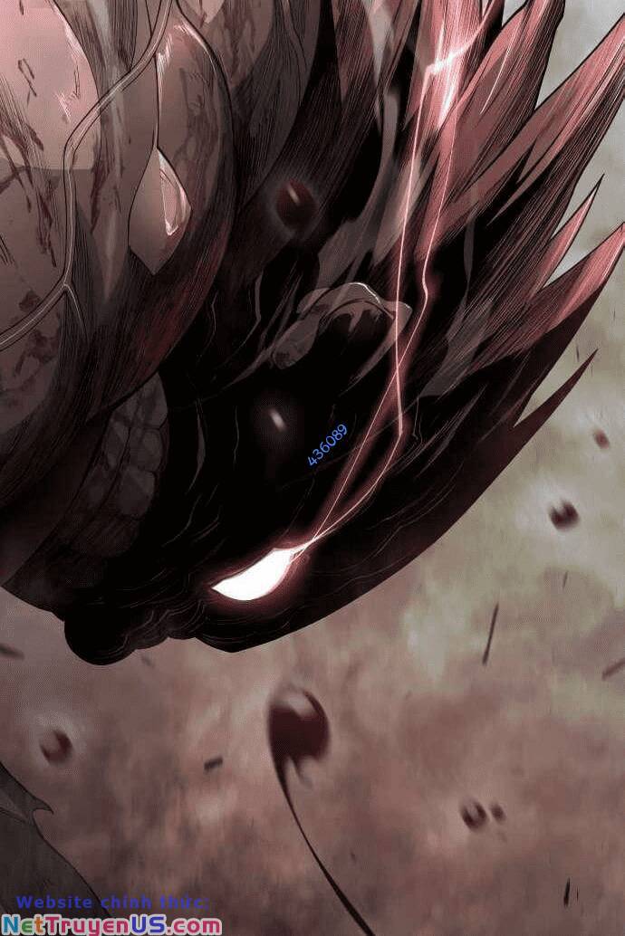 kĩ nguyên của anh hùng chapter 142 115