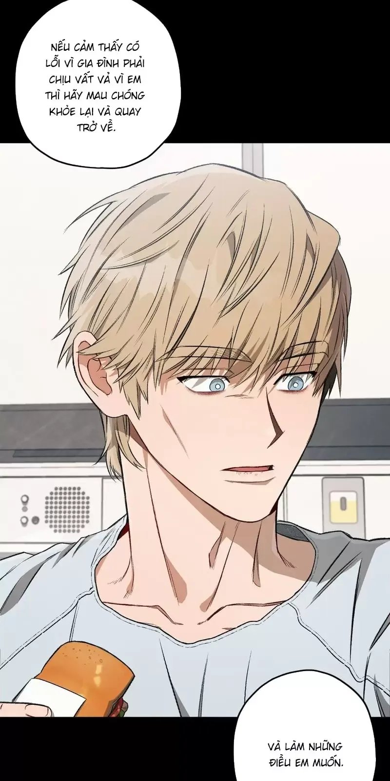 liveta chapter 63 31