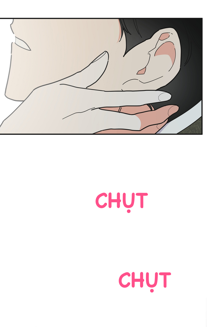 ác nữ tiểu thư chapter 86.2 2