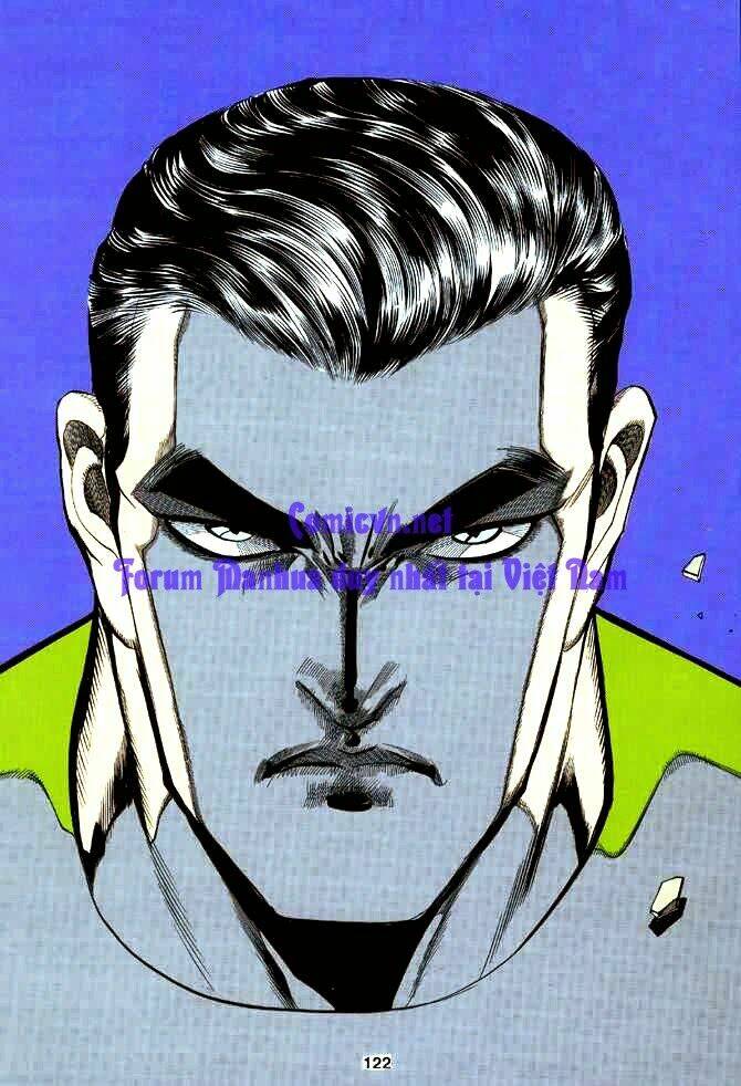 hải hổ 1 chapter 28 25