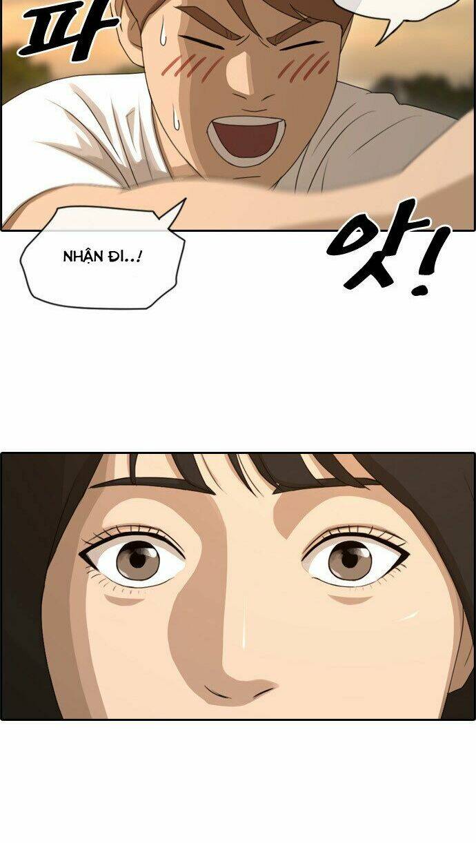 free draw m chapter 82 34