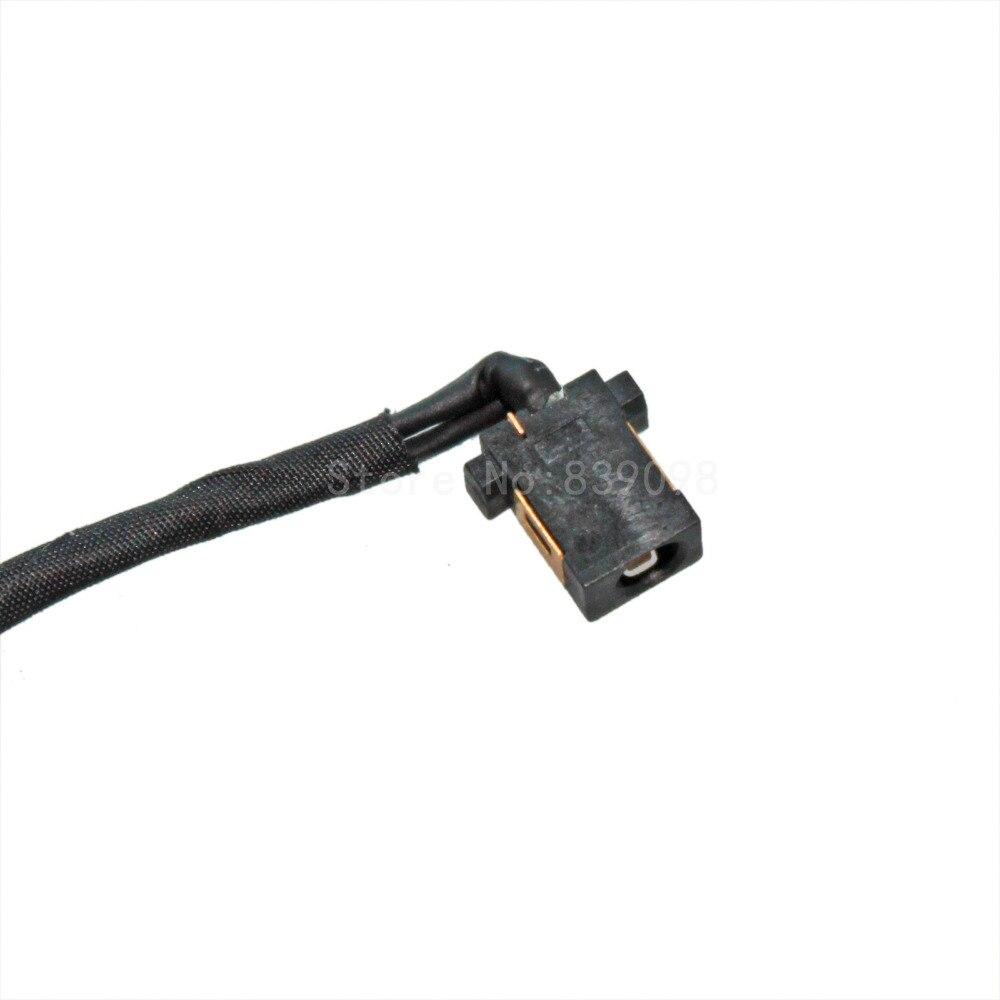 Dc Dây Cáp Nguồn Cho Acer Aspire Switch 10 Sw5-011 Sw5-012 1417-00ab000 1417-00a8000