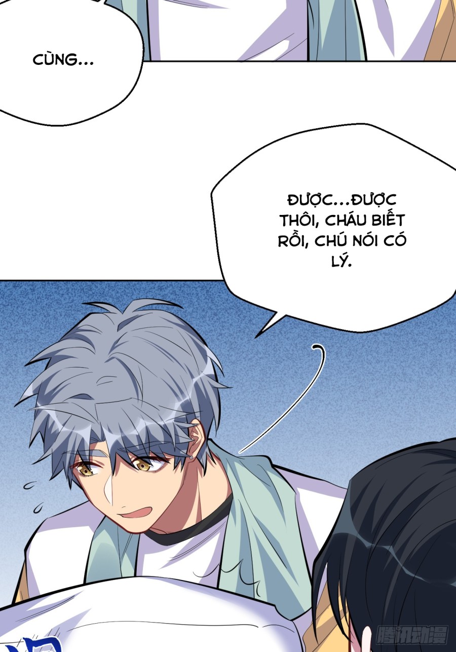 nhạc phụ đại nhân là bà xã chapter 36 12