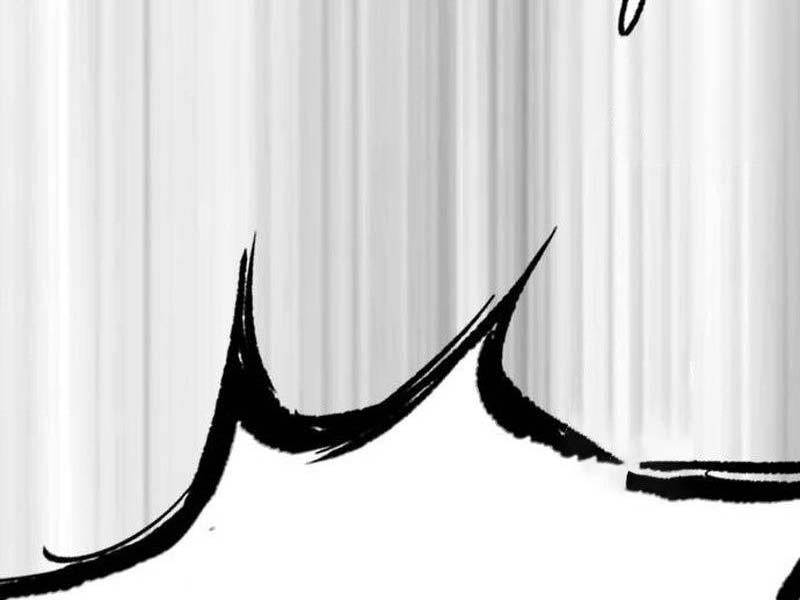 Thể Thao Cực Hạn chapter 492.5 88