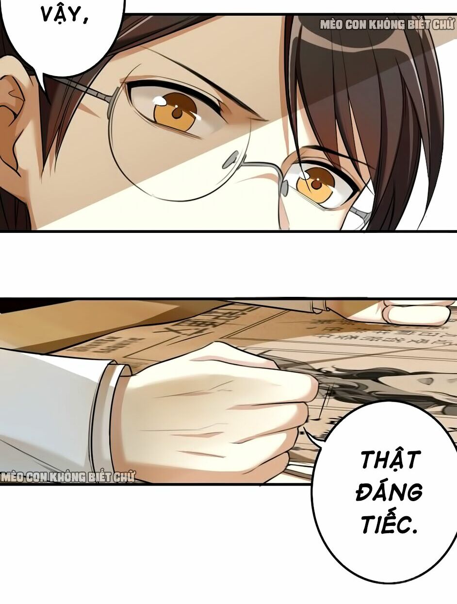 bốc toán tử chapter 17 7