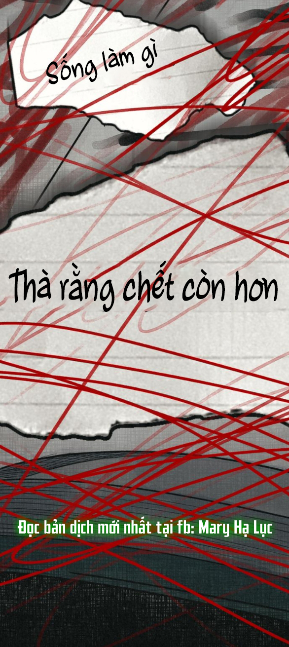 vì tôi đã giết người chapter 4.2 26