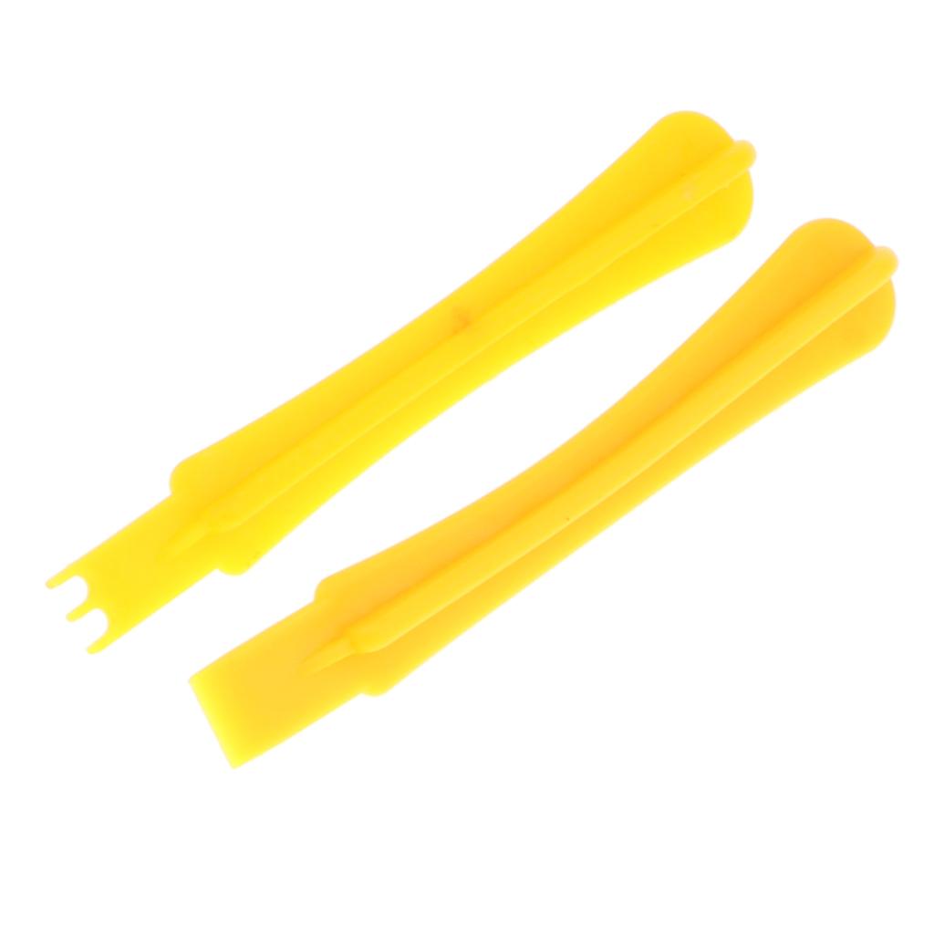 Precision Screwdriver Set DIY Mini Repair Tool Kit for Mobile Phone