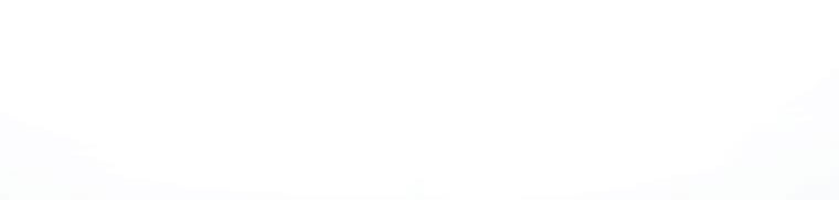 đánh cắp trái tim của nam chính chapter 27 444