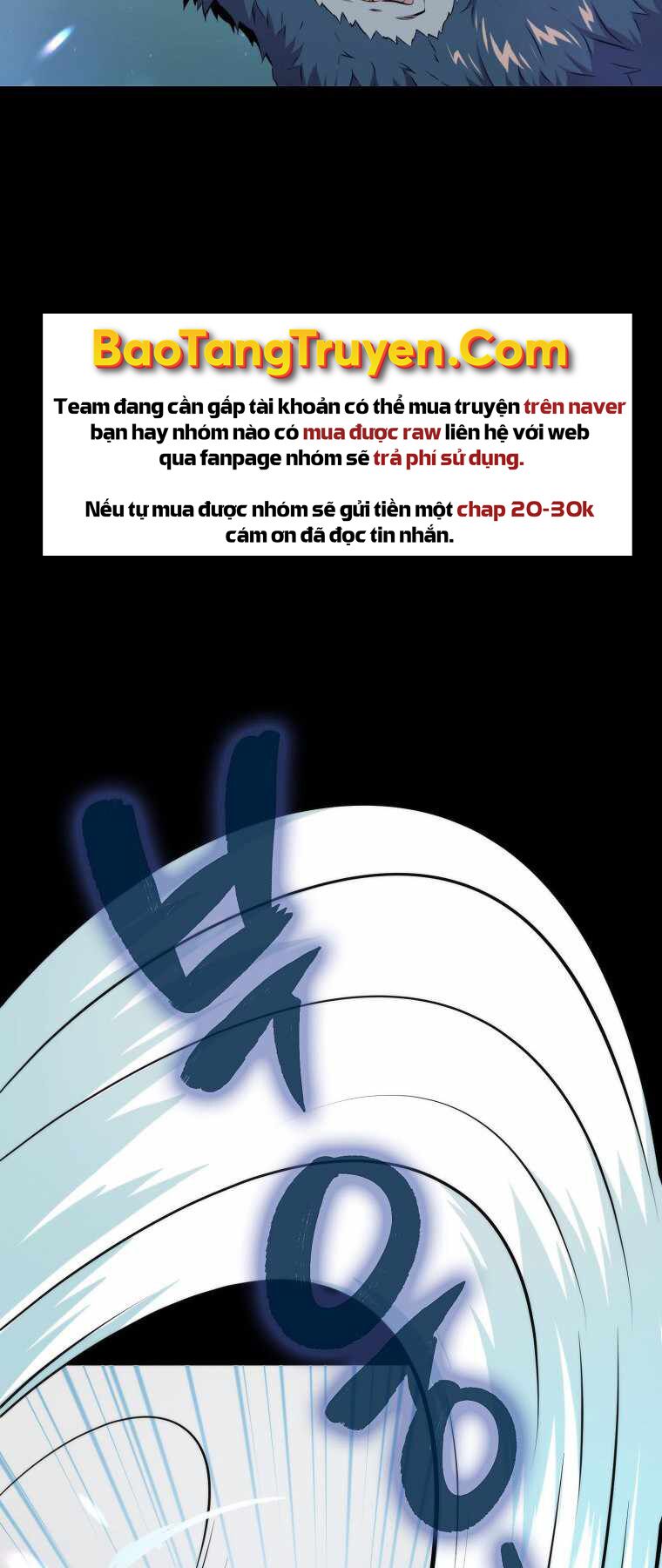 tôi thăng cấp trong lúc ngủ chapter 20 62