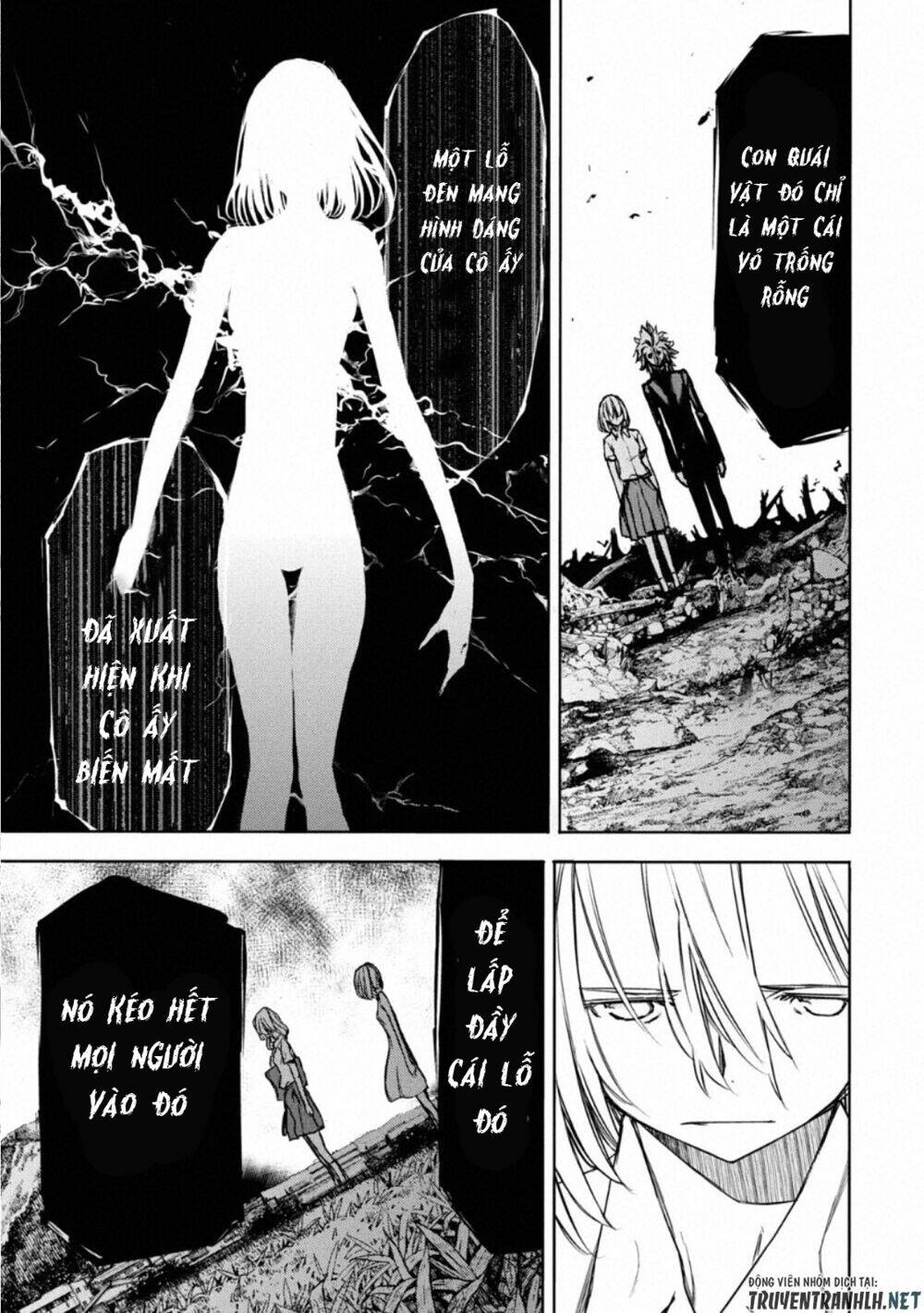 gleipnir - sợi xích thần chapter 49 25