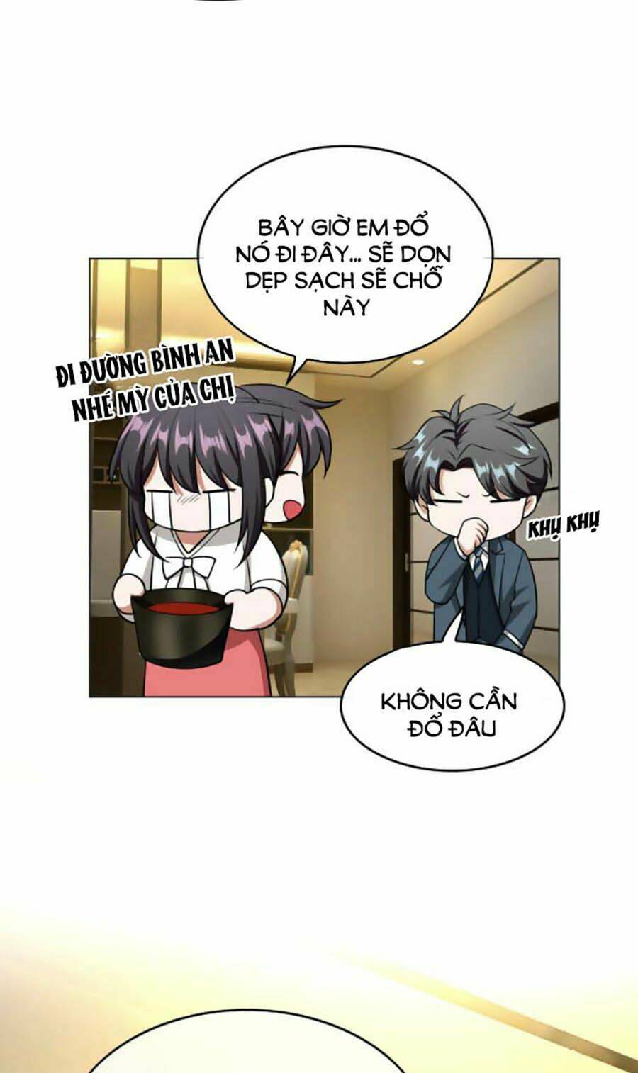 kế hoạch công lược của cô vợ gả thay chapter 51 33