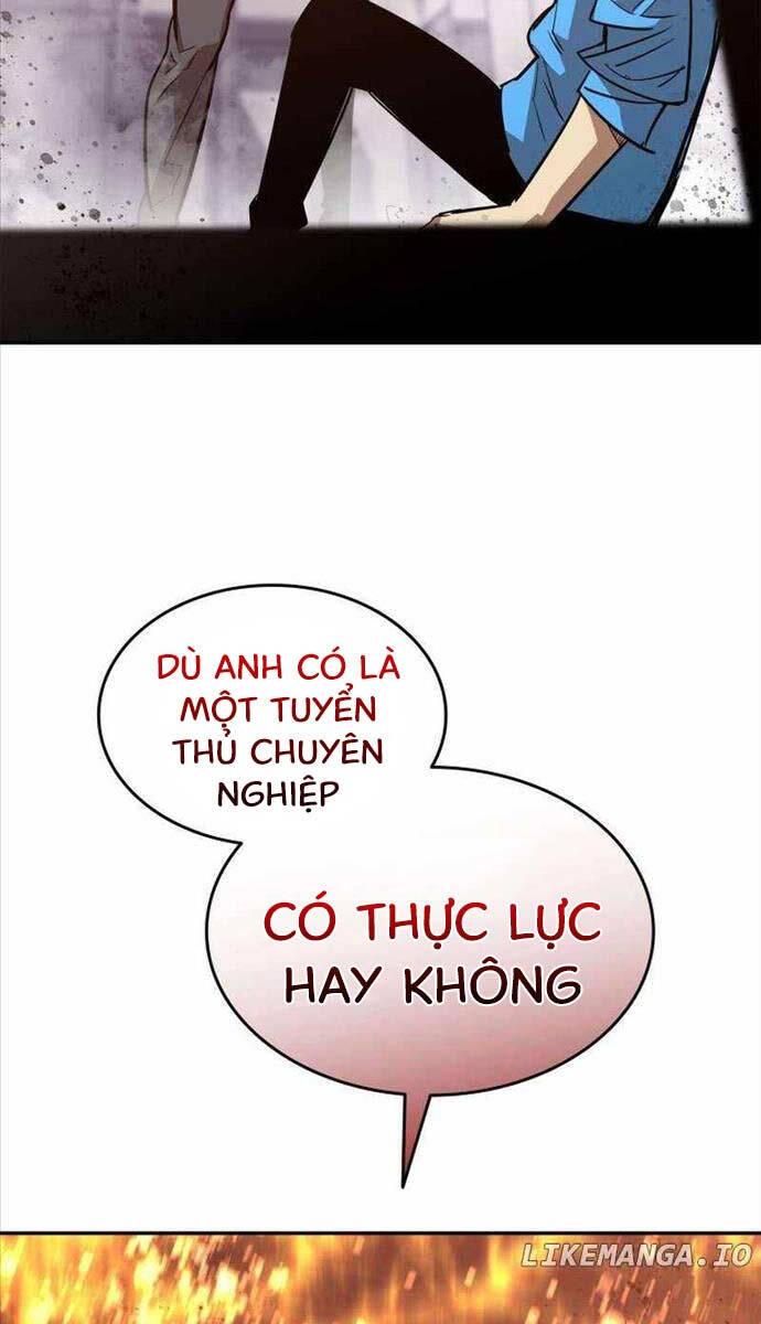 tôi là lính mới chapter 169 96