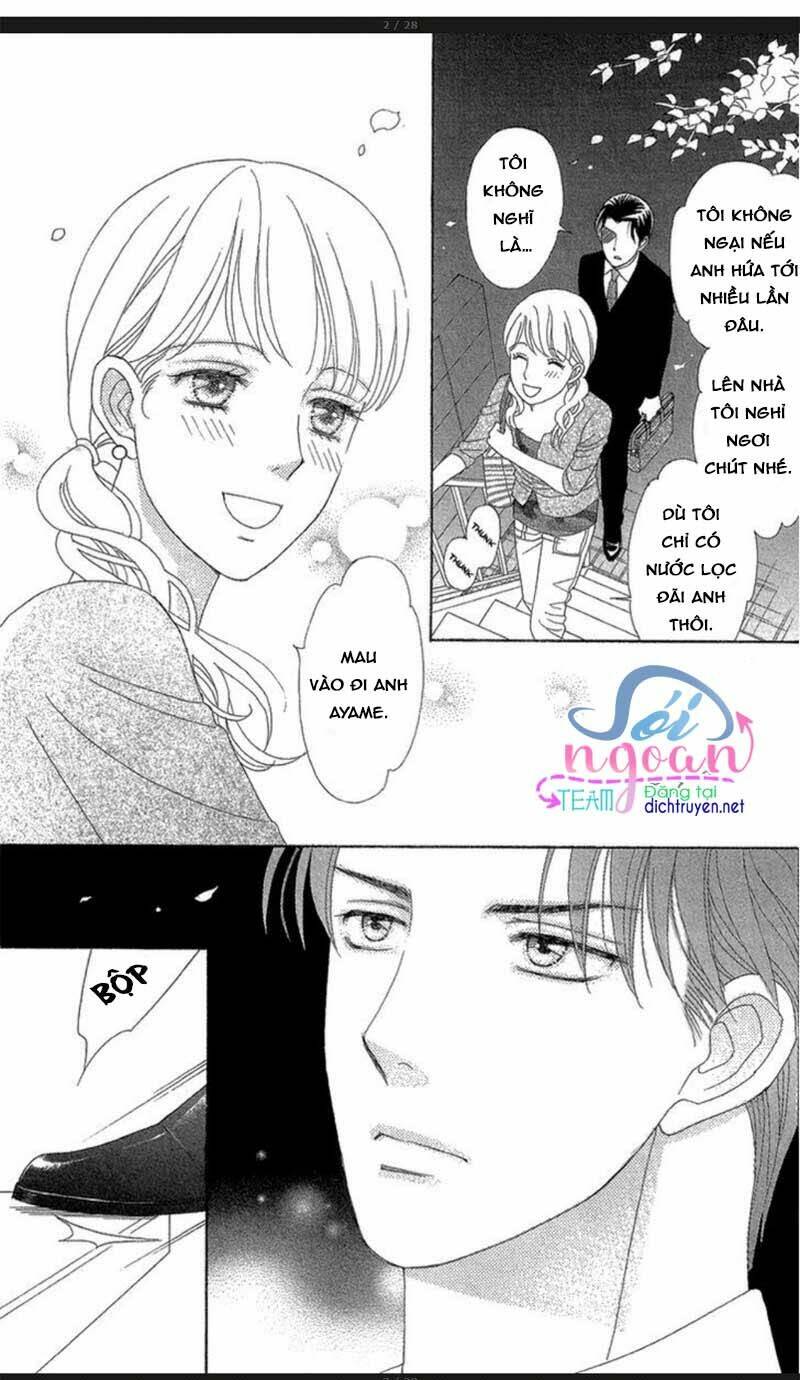 virut tình yêu chapter 6.2 2