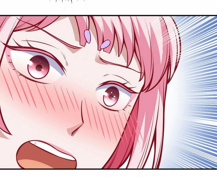 võ đạo độc tôn chapter 216 51