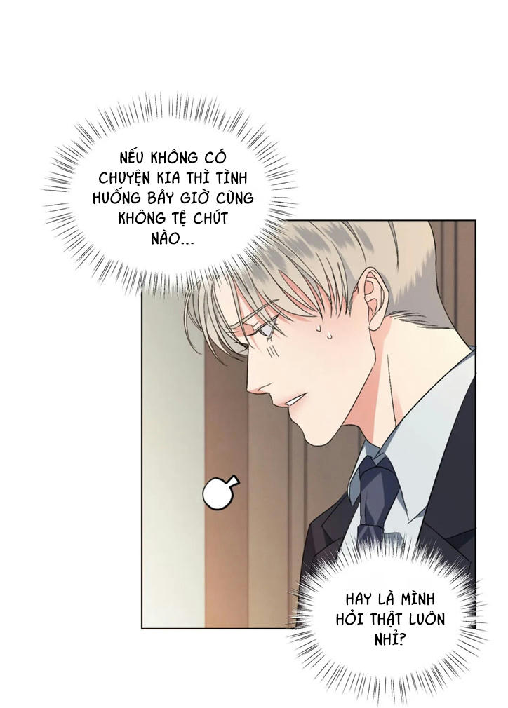 kick off chapter 3 39