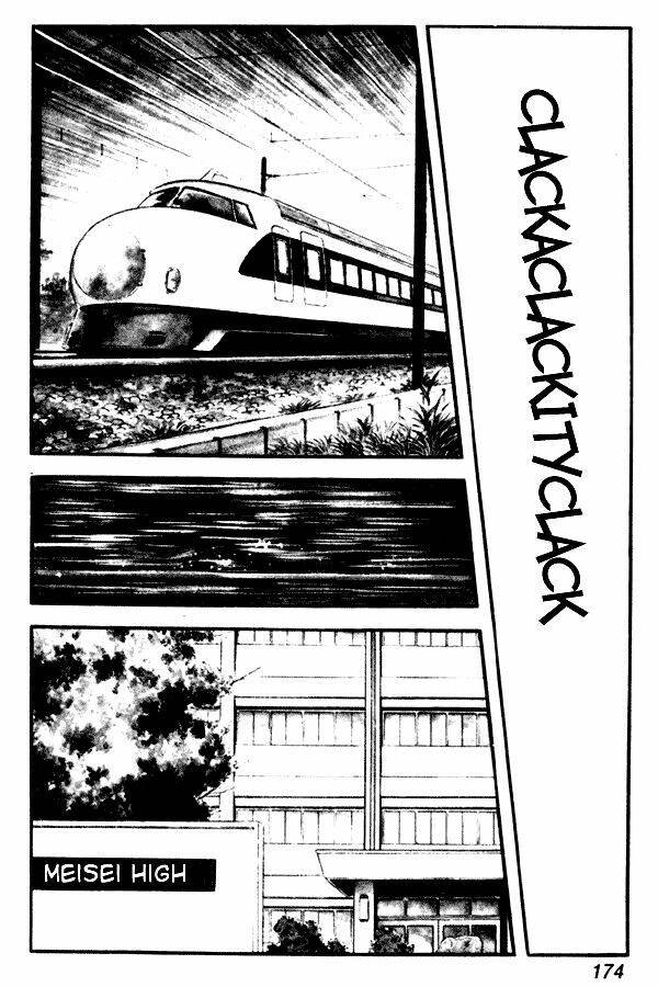 miyuki chapter 29 12