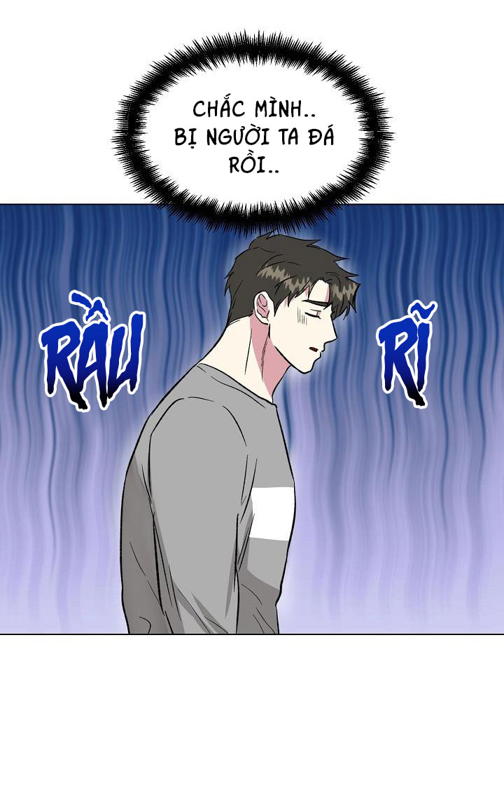 dưới đôi cánh ấy chapter 39 6