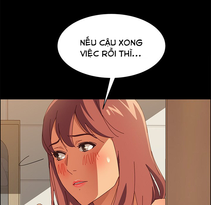 trợ lý chapter 2 73