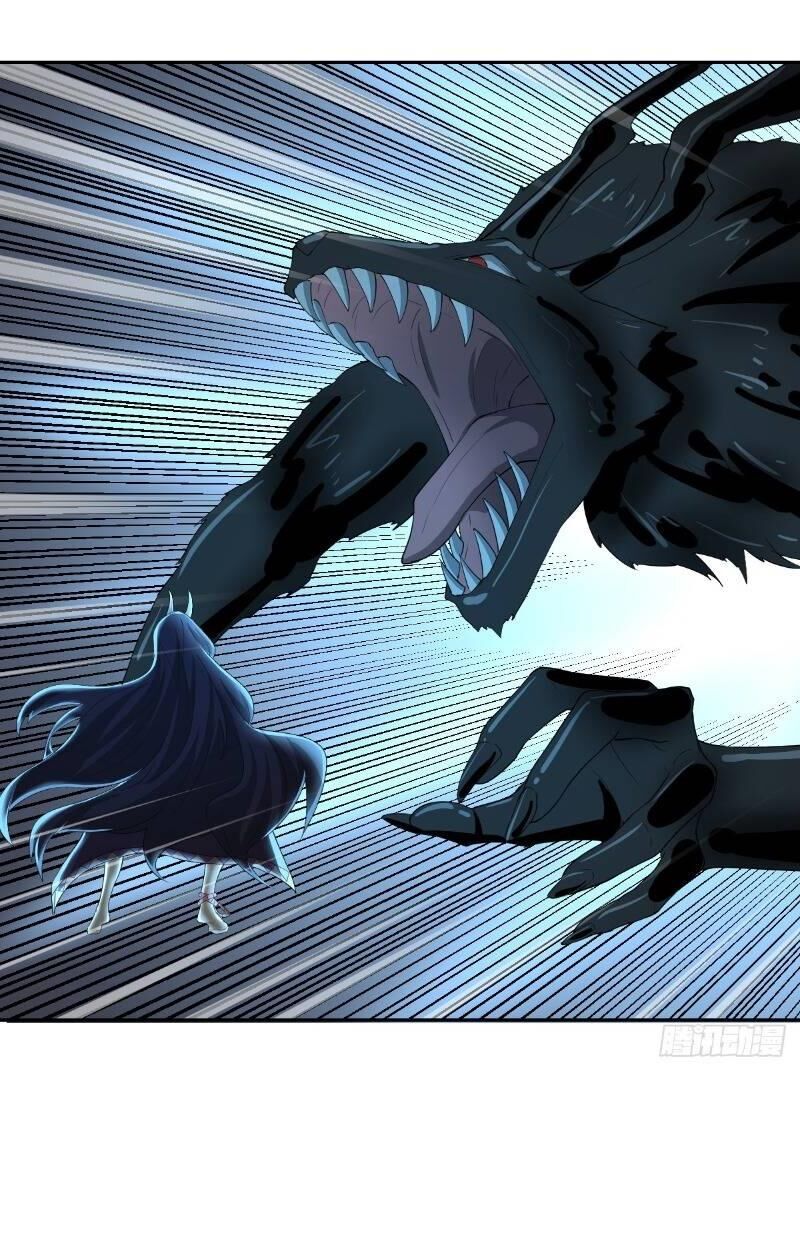 nghịch thiên tiên mệnh chapter 56 11