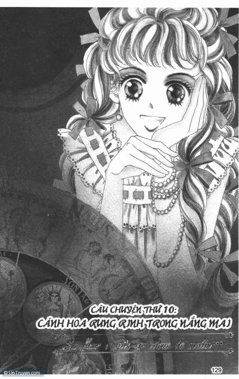 bibi iris chapter 2 132