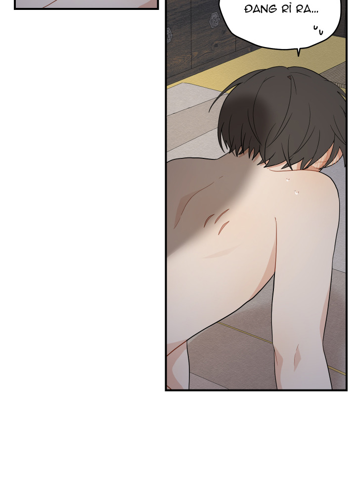 đường hoa liên kiều rơi chapter 16 72