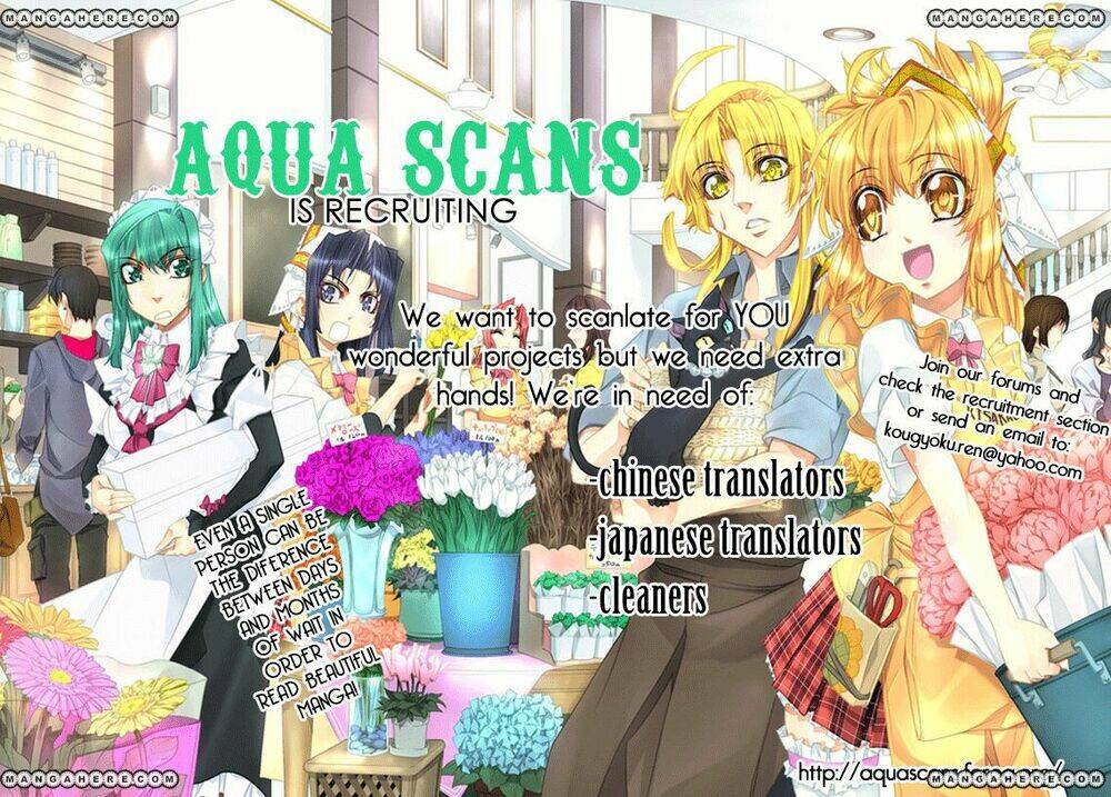 anorexia - shikabane hanako wa kyoshokushou chapter 2 3