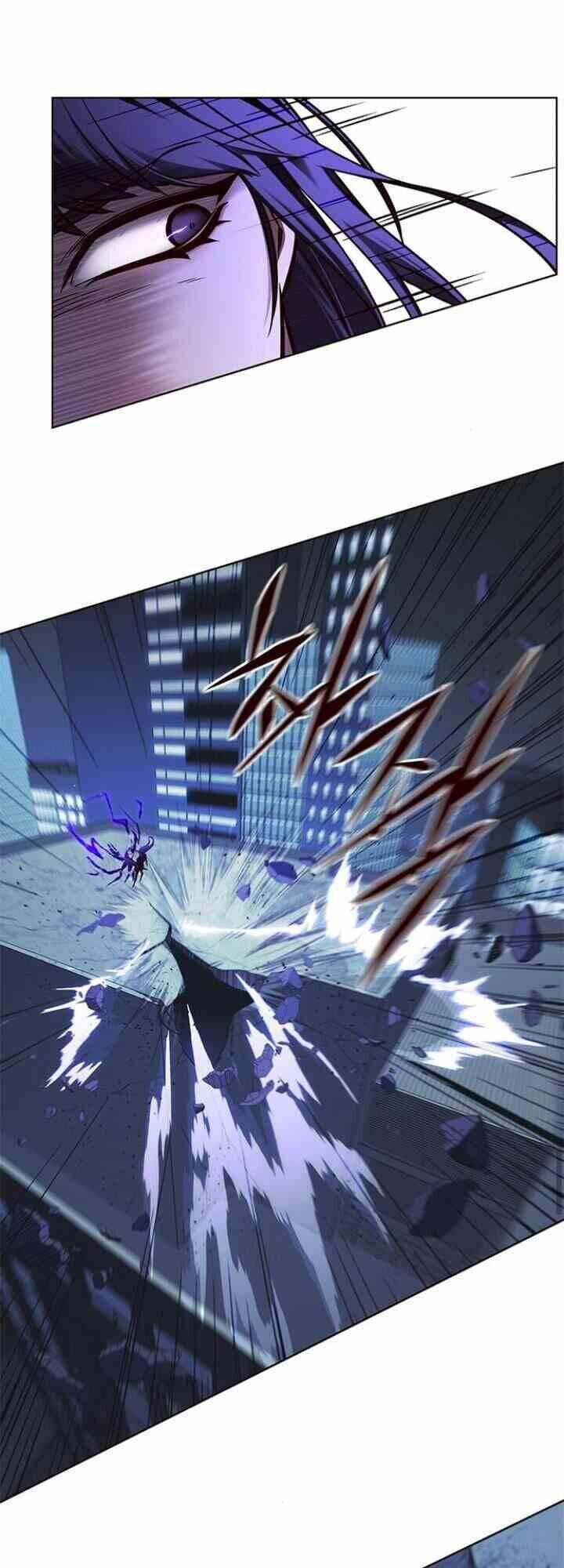 biến thân thành mèo chapter 132 30