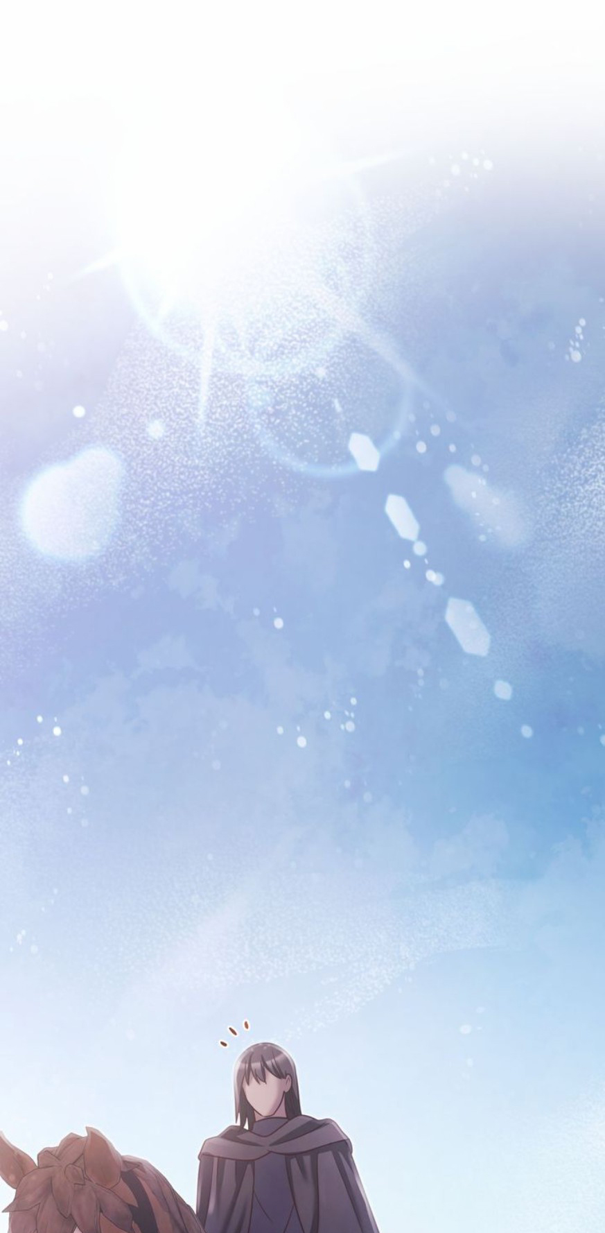 sự hy sinh của ác quỷ chapter 61 85