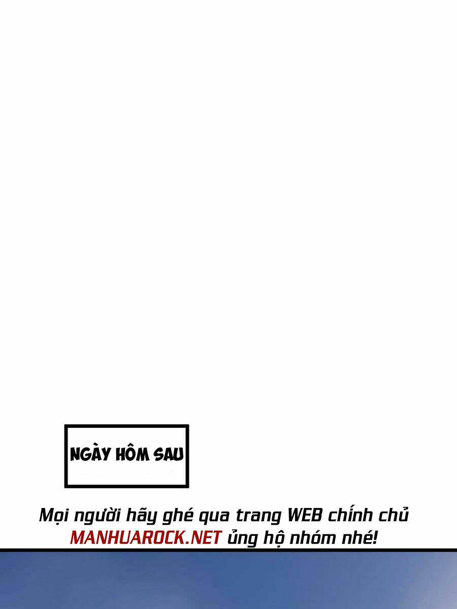 trọng sinh ta là đại thiên thần chapter 102 55