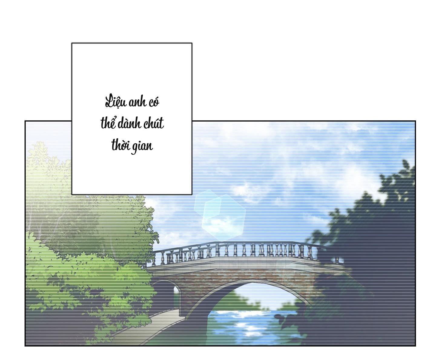 định tên mối quan hệ chapter 31 33