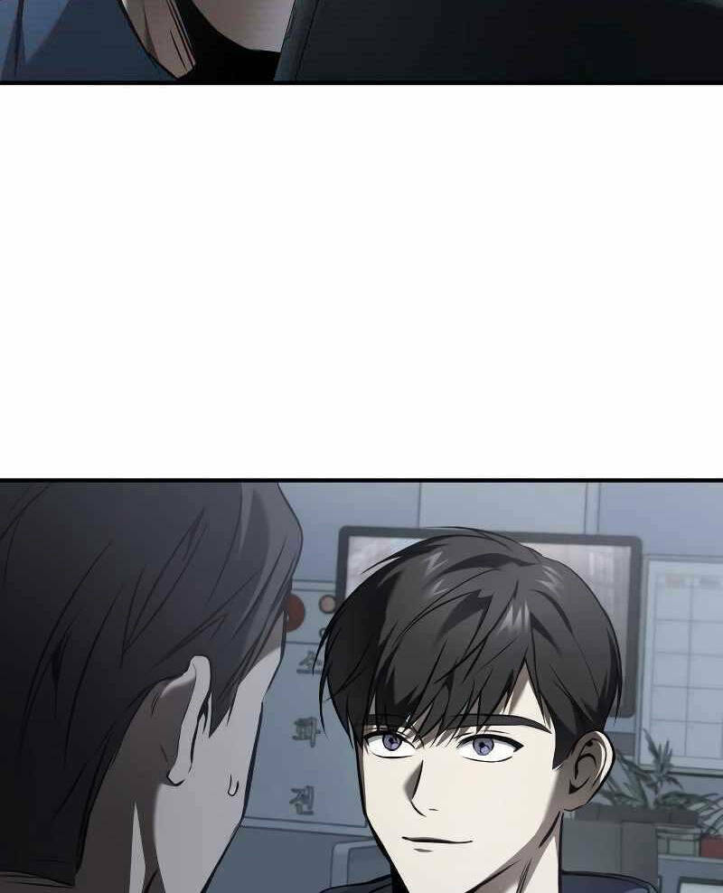 ác quỷ trở lại học đường chapter 6.2 20