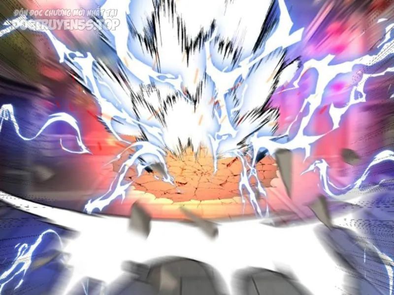 huyền huyễn: ta bắt đầu vô địch từ bại gia chapter 107 55