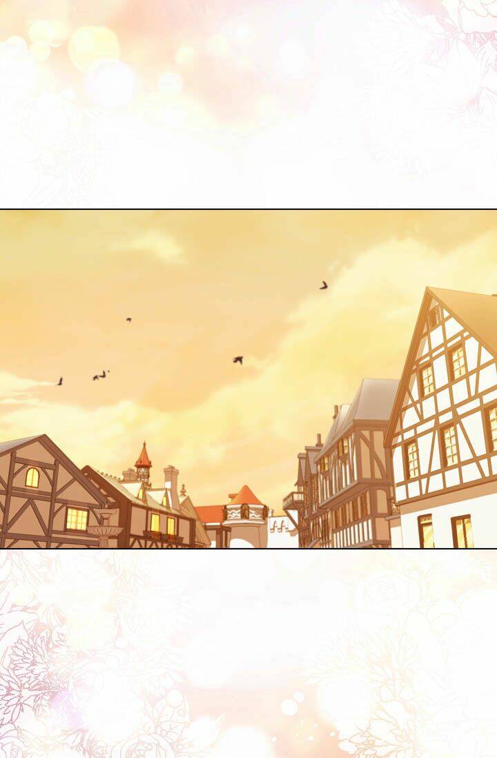 quy luật sinh tồn của nữ phụ chapter 41 41